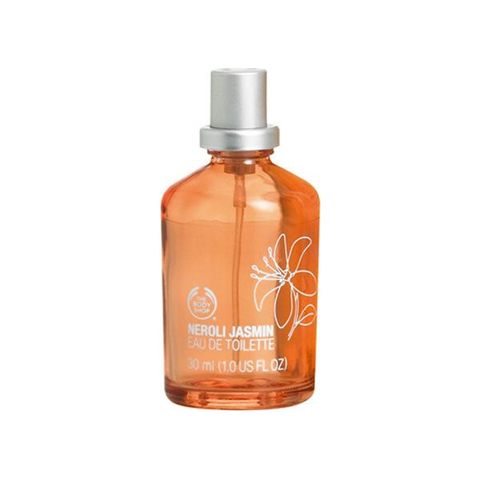 Neroli Jasmin