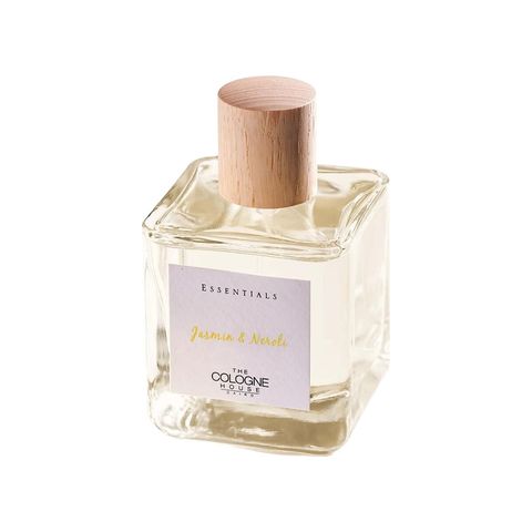 Jasmin & Neroli