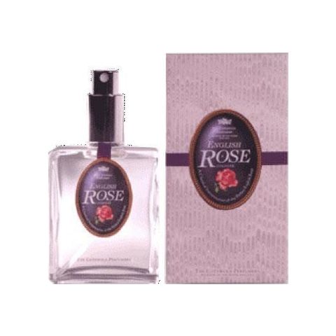English Rose