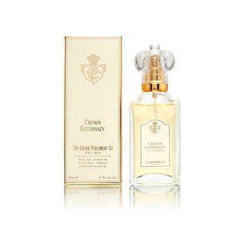 Crown Esterhazy