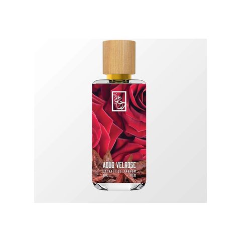 Aoud Velrose