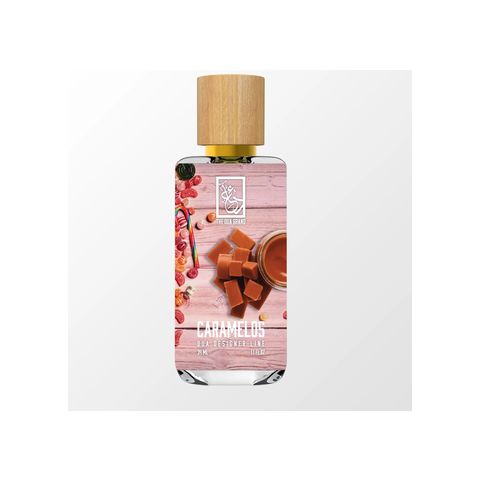Caramelos