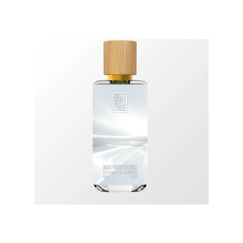 Dua’s Purity of Musk