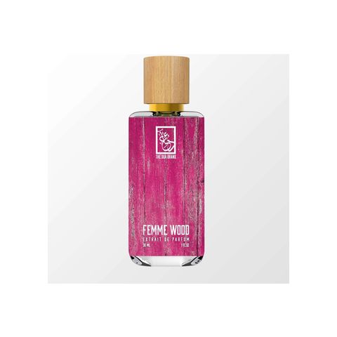 Femme Wood