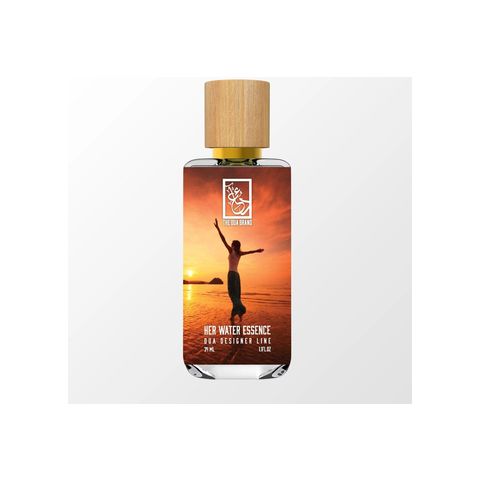Her Water Essence