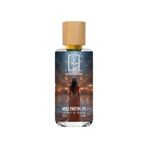 Miss Parfum '24