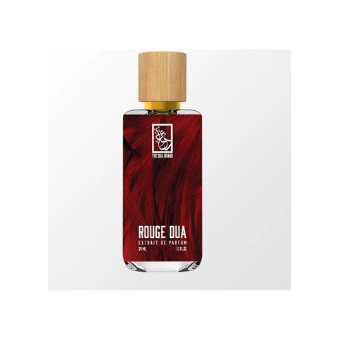 Rouge Dua
