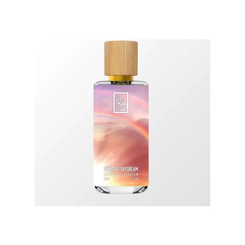 Sunlight Daydream