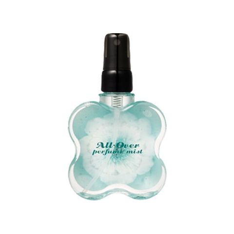 Baby Musk