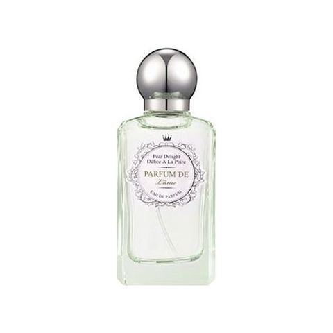 Parfum de L'âme Pear Delight