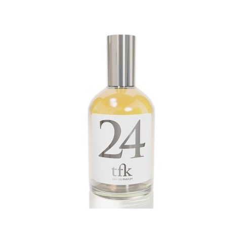 24