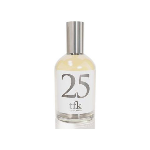 25