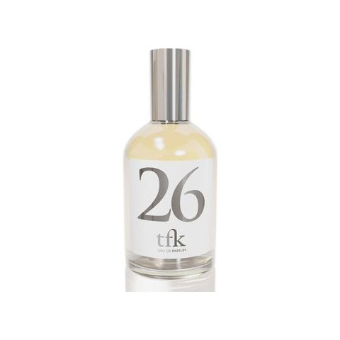 26