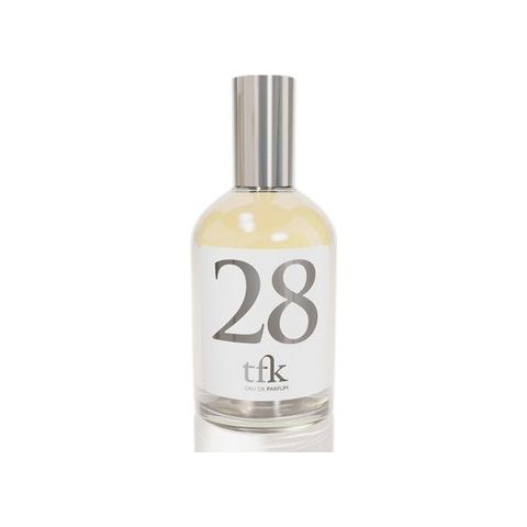 28