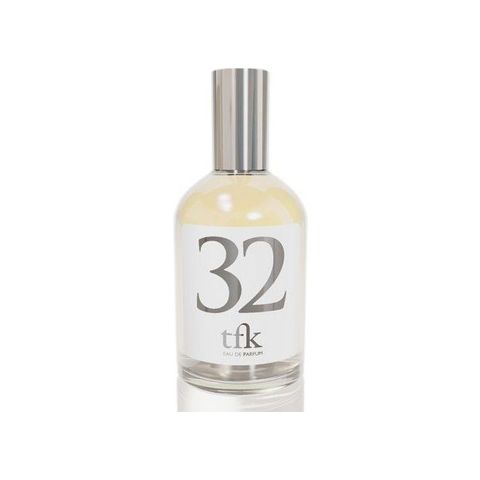 32