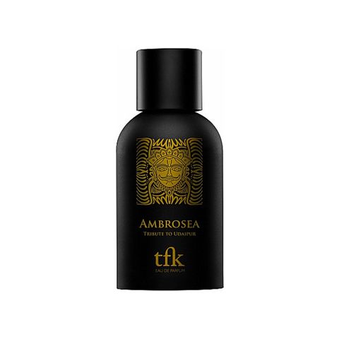 Ambrosea