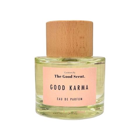 Good Karma