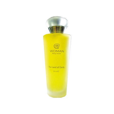 Kumquat for Woman