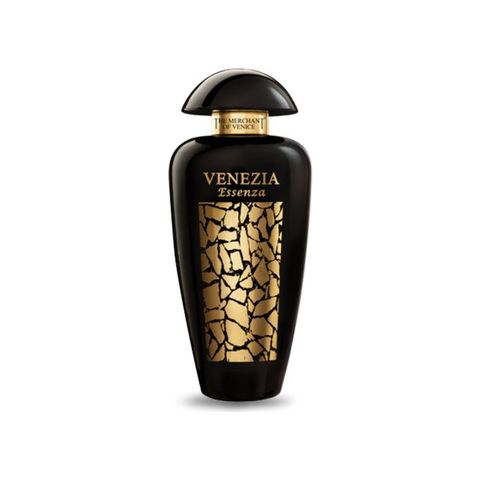 Venezia Essenza Pour Femme