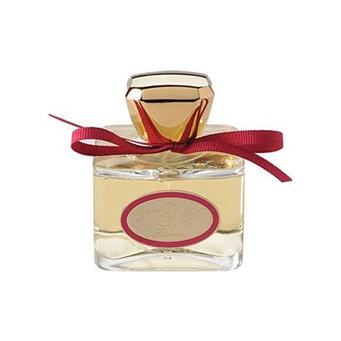 The Garden Party Tuberose