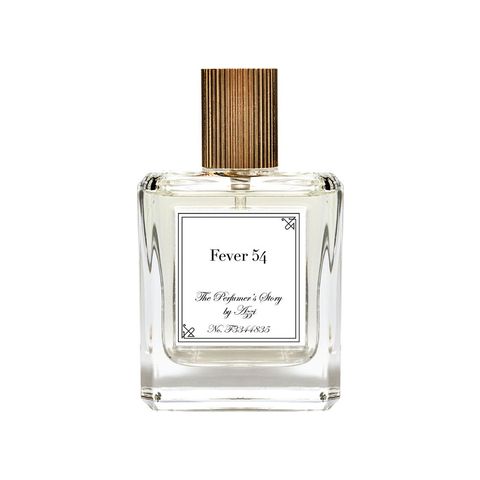 Fever 54