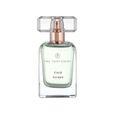 Field escape