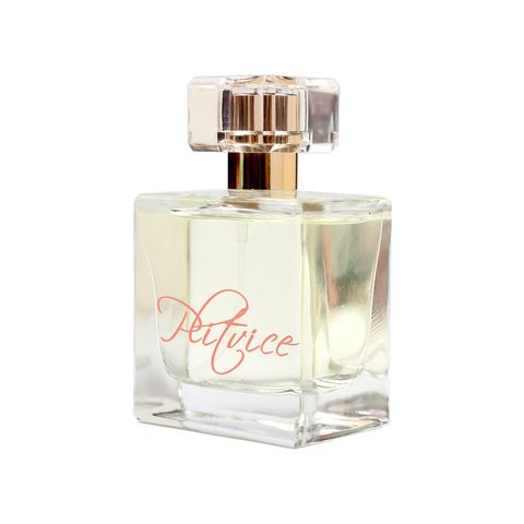 Plitvice Eau de Parfum