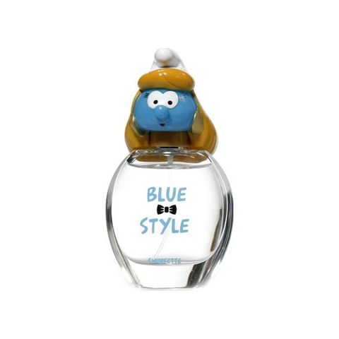 Smurfette