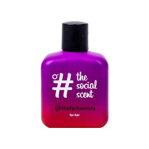 @thefashionista