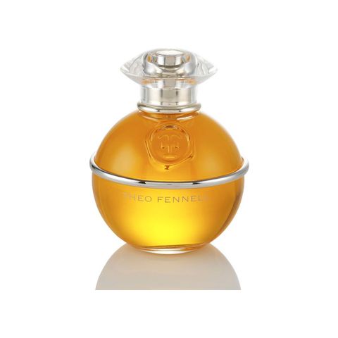 Theo Fennell Scent