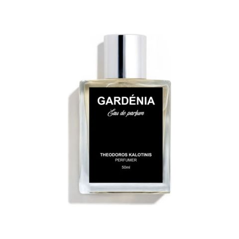 Gardenia