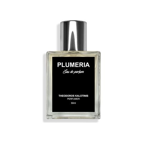 Plumeria