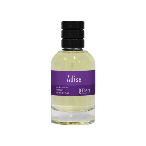 Adisa