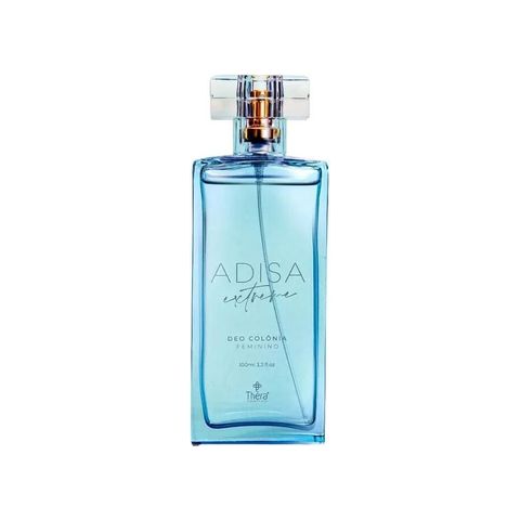 Adisa Extreme