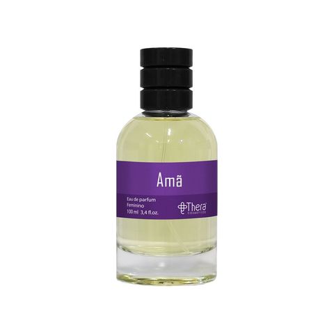 Amã