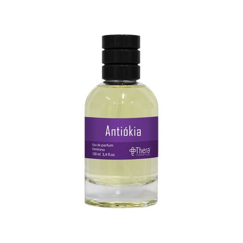 Antiókia