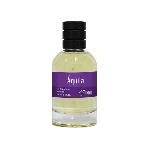 Áquila