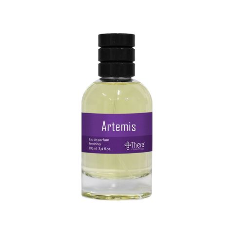 Artemis