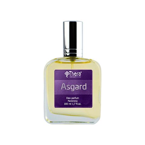 Asgard