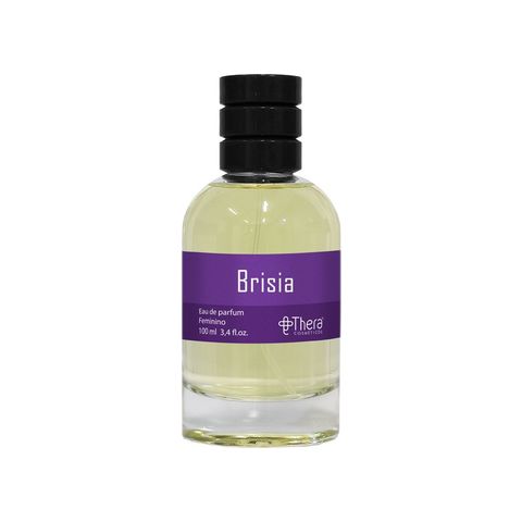 Brisia