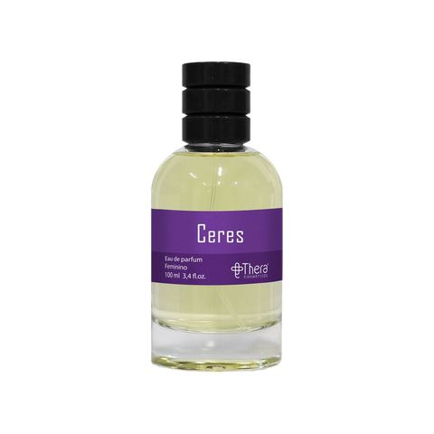 Ceres