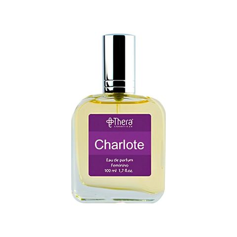 Charlote