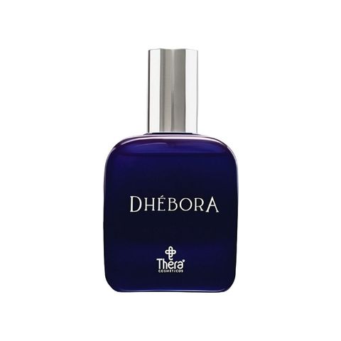 Dhébora