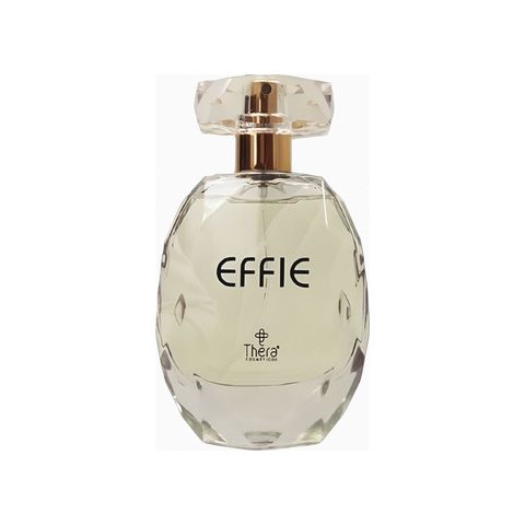 Effie