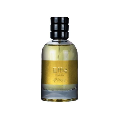 Effie Gold
