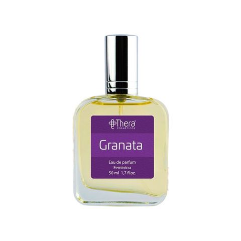 Granata