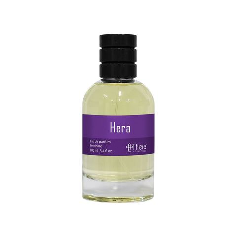 Hera