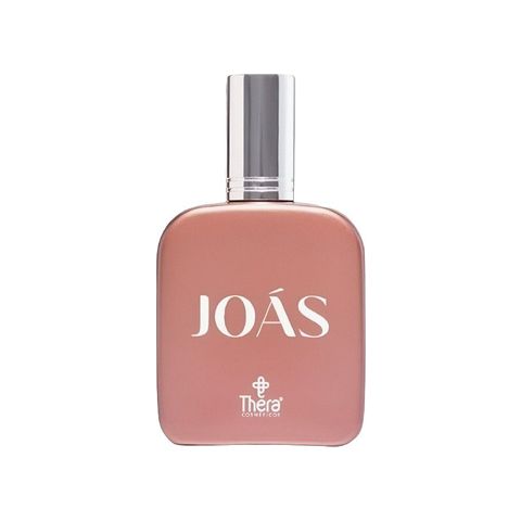 Joás