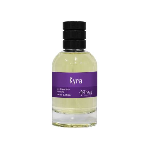 Kyra
