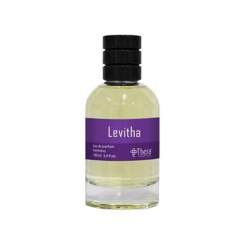 Levitha